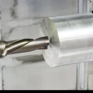 Darmowa dostawa Usługa rozwiertu i dłutowania piasty sprzęgła kłowego